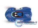 Samochód RC Sonic Mini RC 1:43