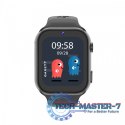 Smartwatch Kids Twin 2 4G Czarny