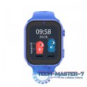 Smartwatch Kids Twin 2 4G Niebieski