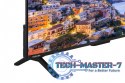 Telewizor QLED 43 cale 43QV2463DG