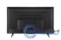 Telewizor QLED 50 cali 50QV2463DG
