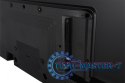 Telewizor QLED 55 cali 55QV2463DG
