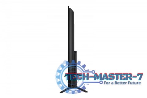 Telewizor QLED 55 cali 55QV2463DG Telewizor QLED 55 cali 55QV2463DG