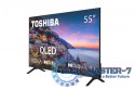 Telewizor QLED 55 cali 55QV2463DG