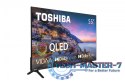 Telewizor QLED 55 cali 55QV2463DG