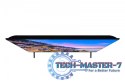 Telewizor QLED 55 cali 55QV2463DG