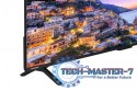 Telewizor QLED 65 cali 65QV2463DG