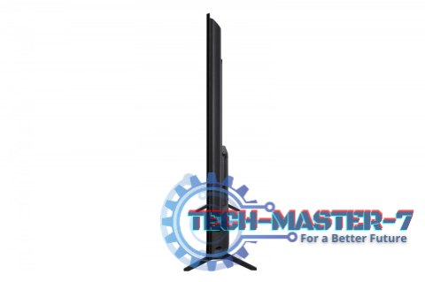 Telewizor QLED 65 cali 65QV2463DG Telewizor QLED 65 cali 65QV2463DG