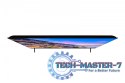 Telewizor QLED 65 cali 65QV2463DG