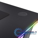 Biurko gamingowe RGB GXT 710 Luminus Pro