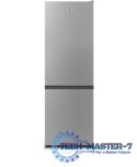 Chłodziarko-zamrażarka NRK6182PS4