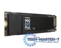 Dysk SSD 990Evo Plus NVMe MZ-V9S1T0BW