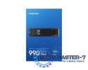 Dysk SSD 990Evo Plus NVMe MZ-V9S4T0BW