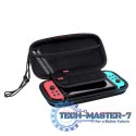 Etui w twardej obudowie do Nintendo Switch GXT1248 Czarne