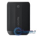 Głośnik Bluetooth Mini 6W