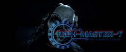 Gra PlayStation 5 Until Dawn