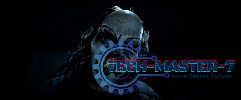 Gra PlayStation 5 Until Dawn Gra PlayStation 5 Until Dawn