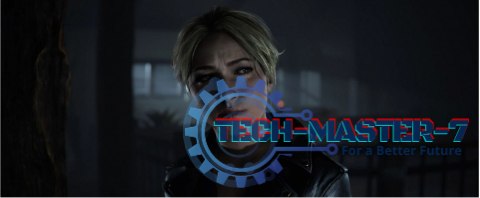 Gra PlayStation 5 Until Dawn Gra PlayStation 5 Until Dawn