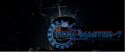 Gra PlayStation 5 Until Dawn