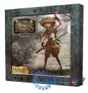 Gra Too Many Bones: Nugget (PL)