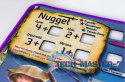 Gra Too Many Bones: Nugget (PL)