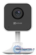 Kamera wewnętrzna H1c 1080P