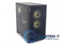 Komputer E-Sport GA520T-CR4 Ryzen 5 5600/16GB/1TB/RX 6600 8GB/W11