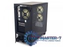 Komputer E-Sport GA520T-CR4 Ryzen 5 5600/16GB/1TB/RX 6600 8GB/W11