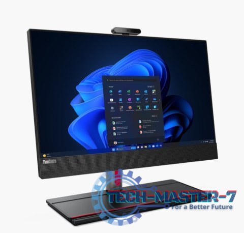 Komputer ThinkCentre M90a G5 12SH000PPB W11Pro i7-14700/16GB/1TB/INT/23.8 FHD/Touch/Black/vPro/3YRS OS + 1YR Premier Komputer ThinkCentre M90a G5 12SH000PPB W11Pro i7-14700/16GB/1TB/INT/23.8 FHD/Touch/Black/vPro/3YRS OS + 1YR Premier