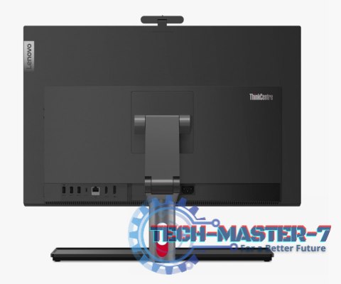Komputer ThinkCentre M90a G5 12SH000PPB W11Pro i7-14700/16GB/1TB/INT/23.8 FHD/Touch/Black/vPro/3YRS OS + 1YR Premier Komputer ThinkCentre M90a G5 12SH000PPB W11Pro i7-14700/16GB/1TB/INT/23.8 FHD/Touch/Black/vPro/3YRS OS + 1YR Premier