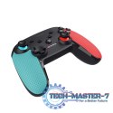 Kontroler bezprzewodowy GXT1246B Muta do Nintendo Switch