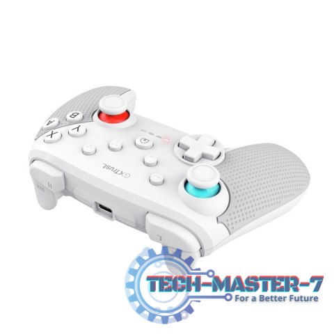 Kontroler bezprzewodowy GXT1246W Muta do Nintendo Switch