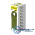 Kubek termiczny 300 ml Force MR-1643-30A Zielony