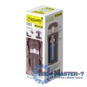 Kubek termiczny 300 ml Snugly MR-1643-30E Brązowy