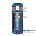 Kubek termiczny 300 ml Swetty MR-1643-30D Niebieski