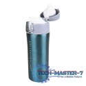 Kubek termiczny 320 ml MR-1641-32-BLUE