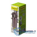 Kubek termiczny 320 ml MR-1641-32-Brązowy