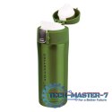 Kubek termiczny 320 ml MR-1641-32-Zielony