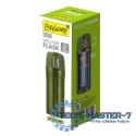 Kubek termiczny 320 ml MR-1641-32-Zielony