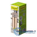 Kubek termiczny 320 ml MR-1641-32-Złoty