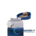Kubek termiczny 400 ml Dream MR-1634-C