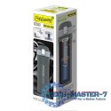 Kubek termiczny 400 ml Power MR-1643-40B Szary