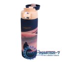 Kubek termiczny 400 ml Space MR-1634-D
