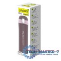 Kubek termiczny 400 ml Sungly MR-1643-40E Brązowy