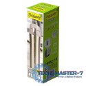 Kubek termiczny 450 ml MR-1641-45-Gold