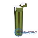 Kubek termiczny 450 ml MR-1641-45-Zielony