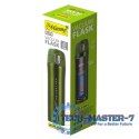 Kubek termiczny 450 ml MR-1641-45-Zielony