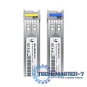 Moduł UACC-OM-SM-1G-S-2 moduł przekaźników sieciowych 1250 Mbit/s SFP