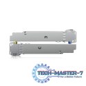 Moduł UACC-OM-SM-1G-S-2 moduł przekaźników sieciowych 1250 Mbit/s SFP