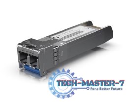 Moduł optyczny UACC-OM-SFP28-LR SFP28, 25Gbps, LR